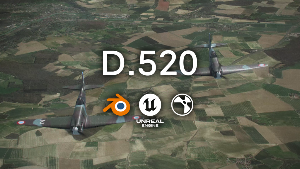 D.520