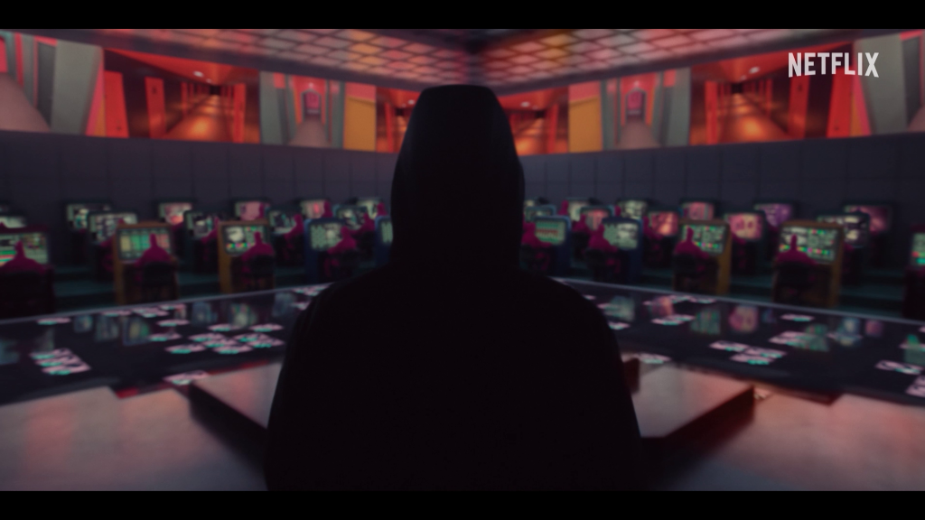 Protégé : NETFLIX – SIZZLE SQUIDGAME